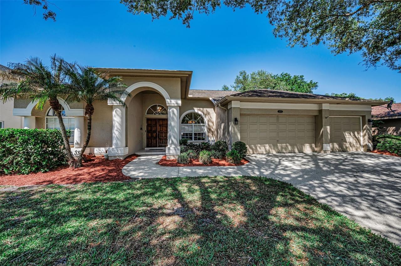 2272 Warwick Dr., Oldsmar, FL 34677