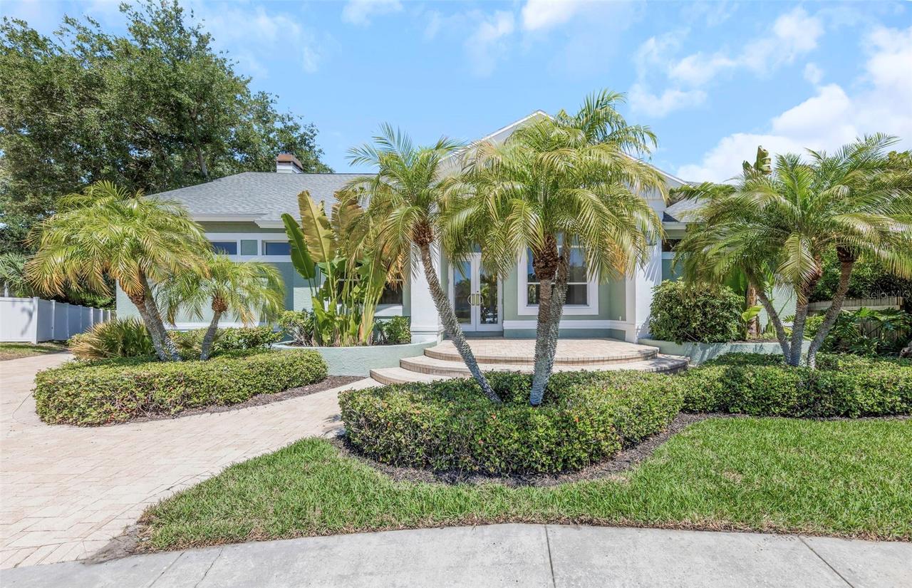 3029 Key Harbor Dr., Safety Harbor, FL 34695
