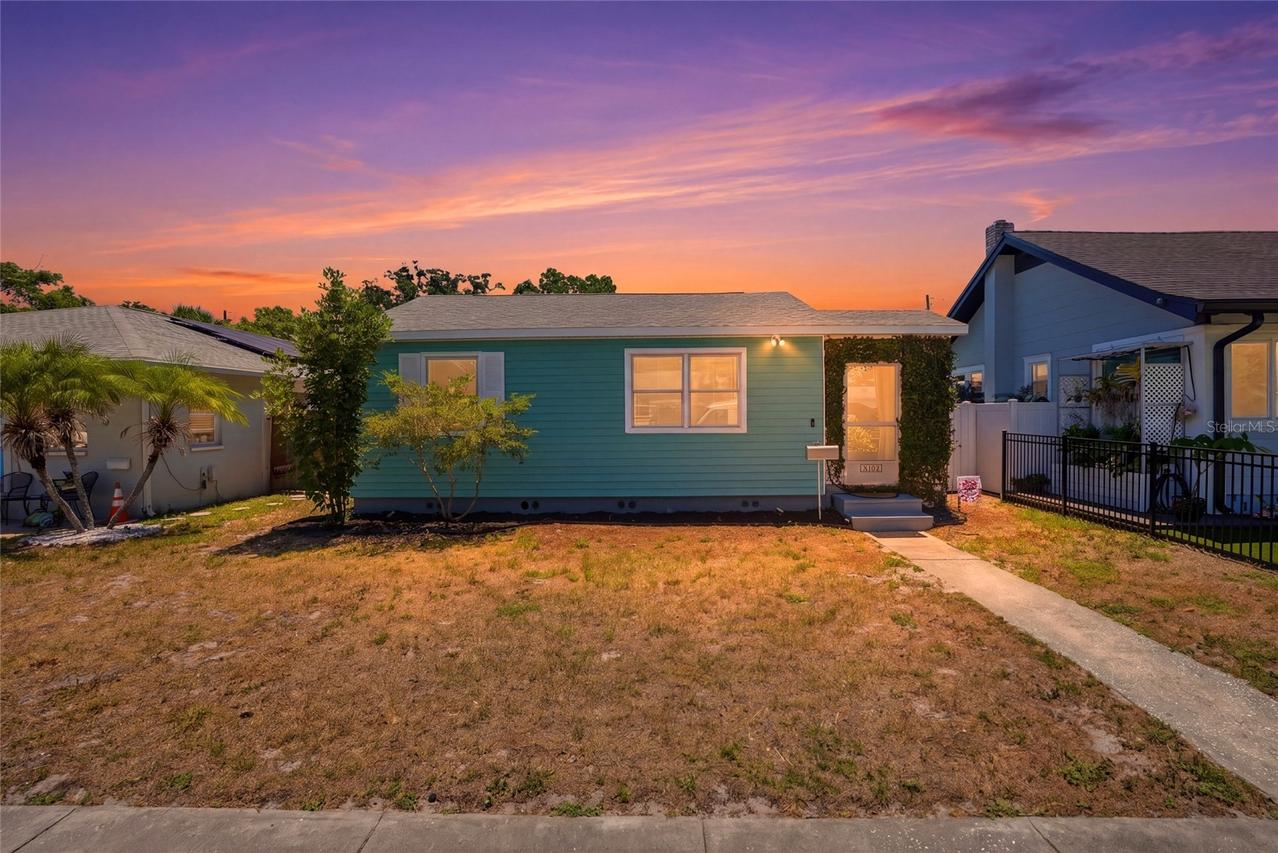 1220 35th Ave., St Petersburg, FL 33704