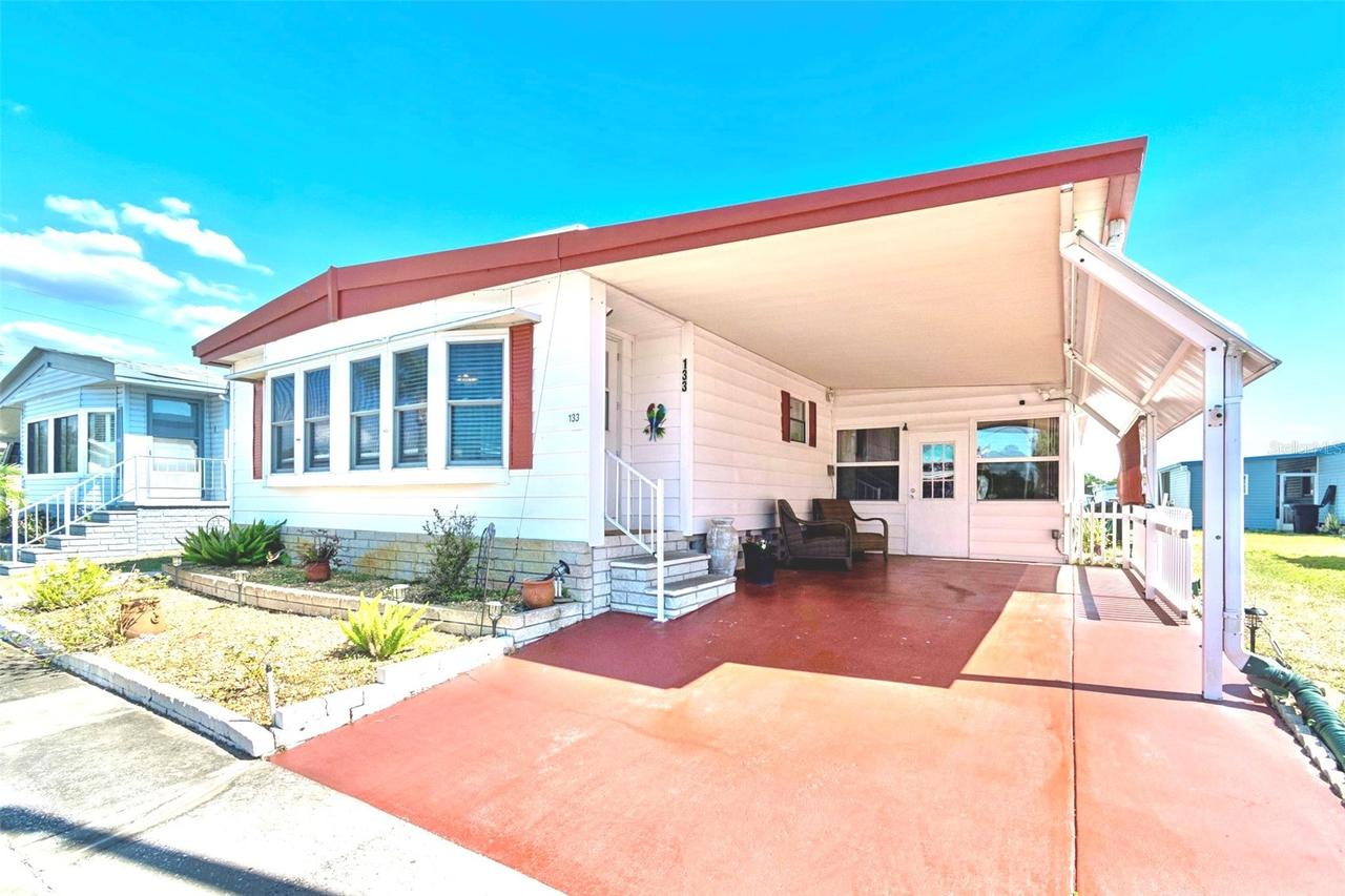 133 Cedar Dr., Palm Harbor, FL 34684