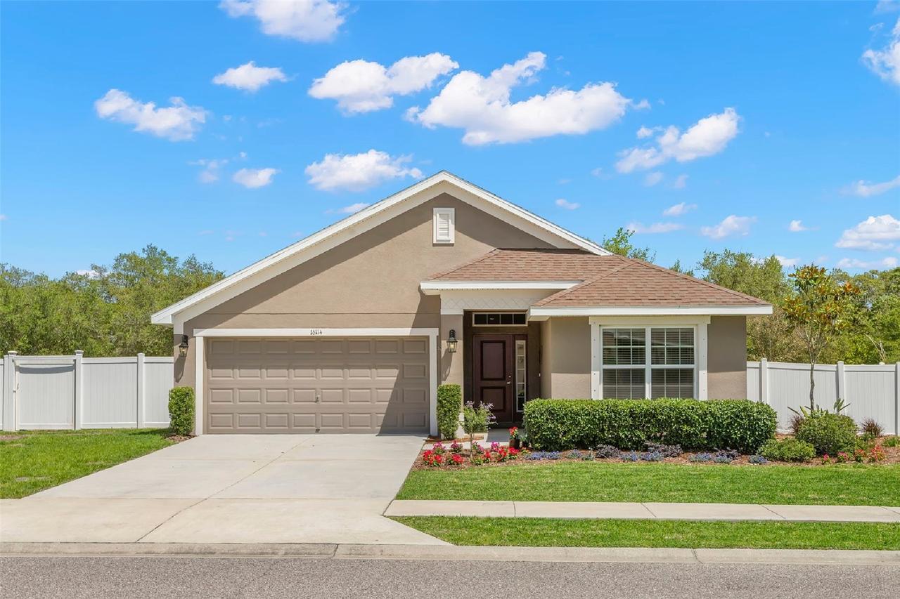16114 Vine Cliff Ave., Hudson, FL 34667