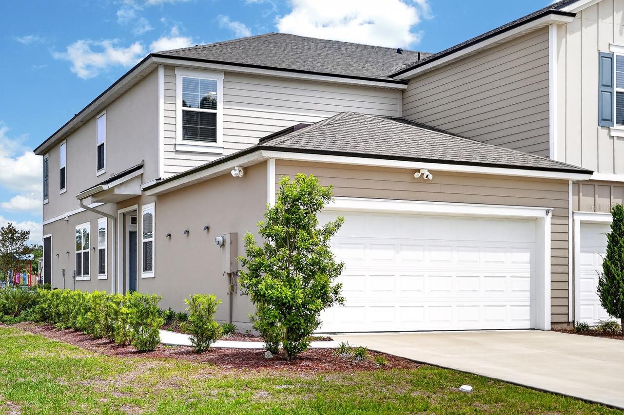 336 Redbud Rd., Palm Coast, FL 32137