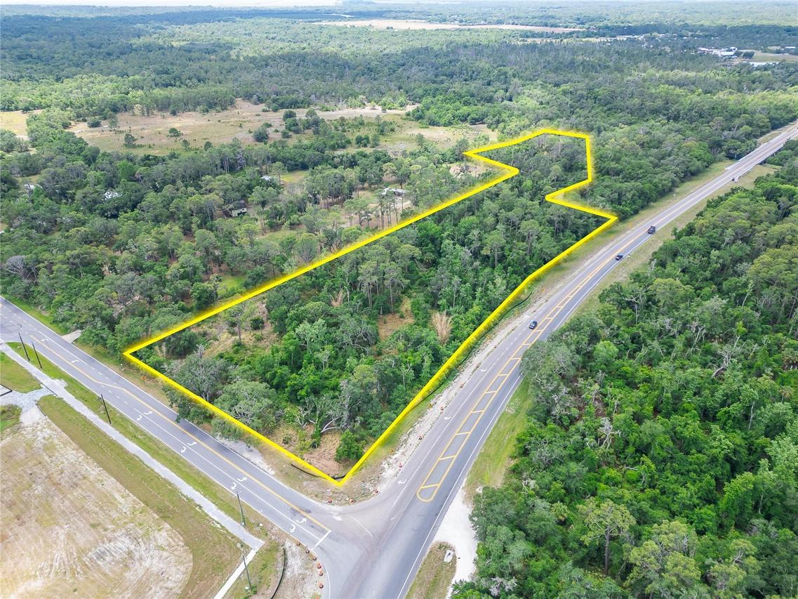 2819 Saffold Rd., Wimauma, FL 33598