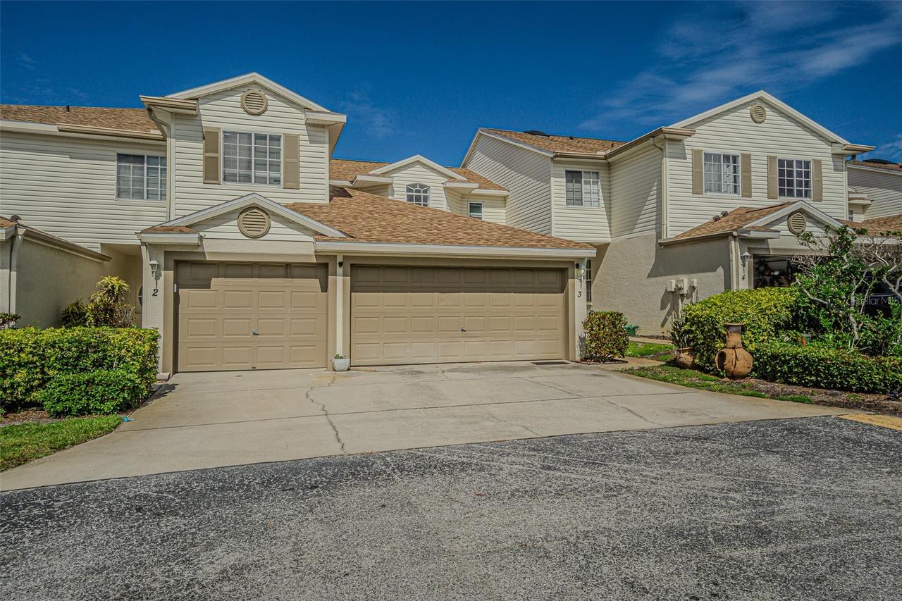 6400 46th Ave. #3, Kenneth City, FL 33709