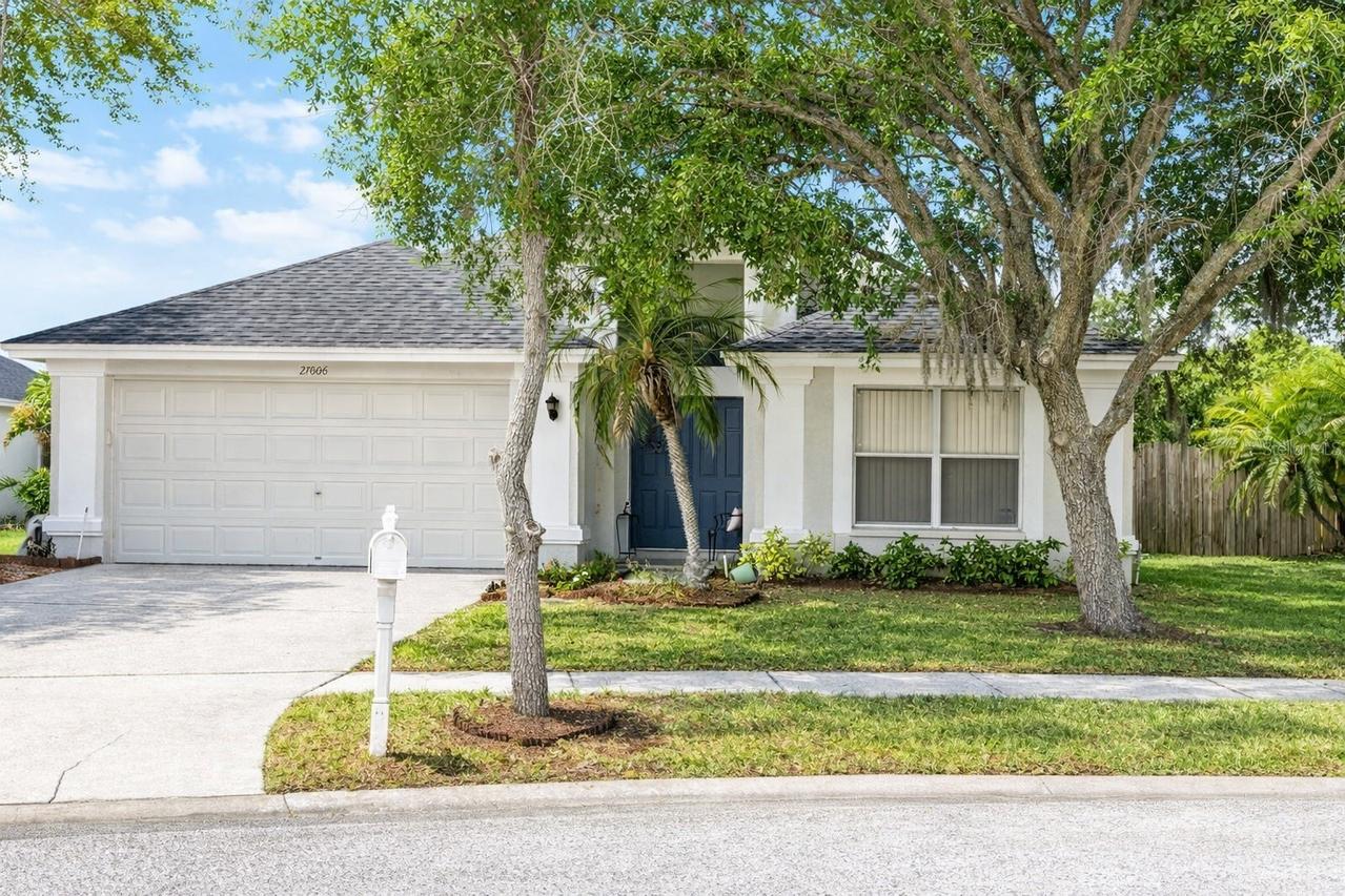 27606 Sky Lake Cir., Wesley Chapel, FL 33544