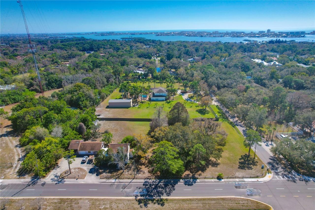 12750 Park Blvd., Seminole, FL 33776