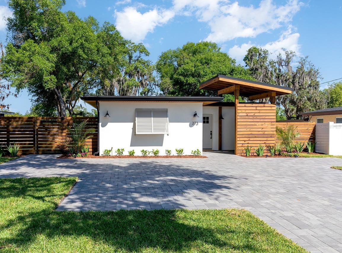 273 Lake Griffin Cir., Casselberry, FL 32707