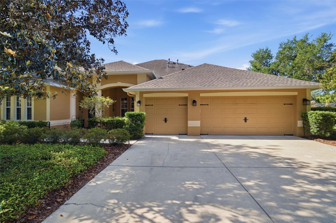 805 Hickory Fork Dr., Seffner, FL 33584