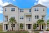 New Homes For Sale This Week in Westchase: May 8th to May 14th