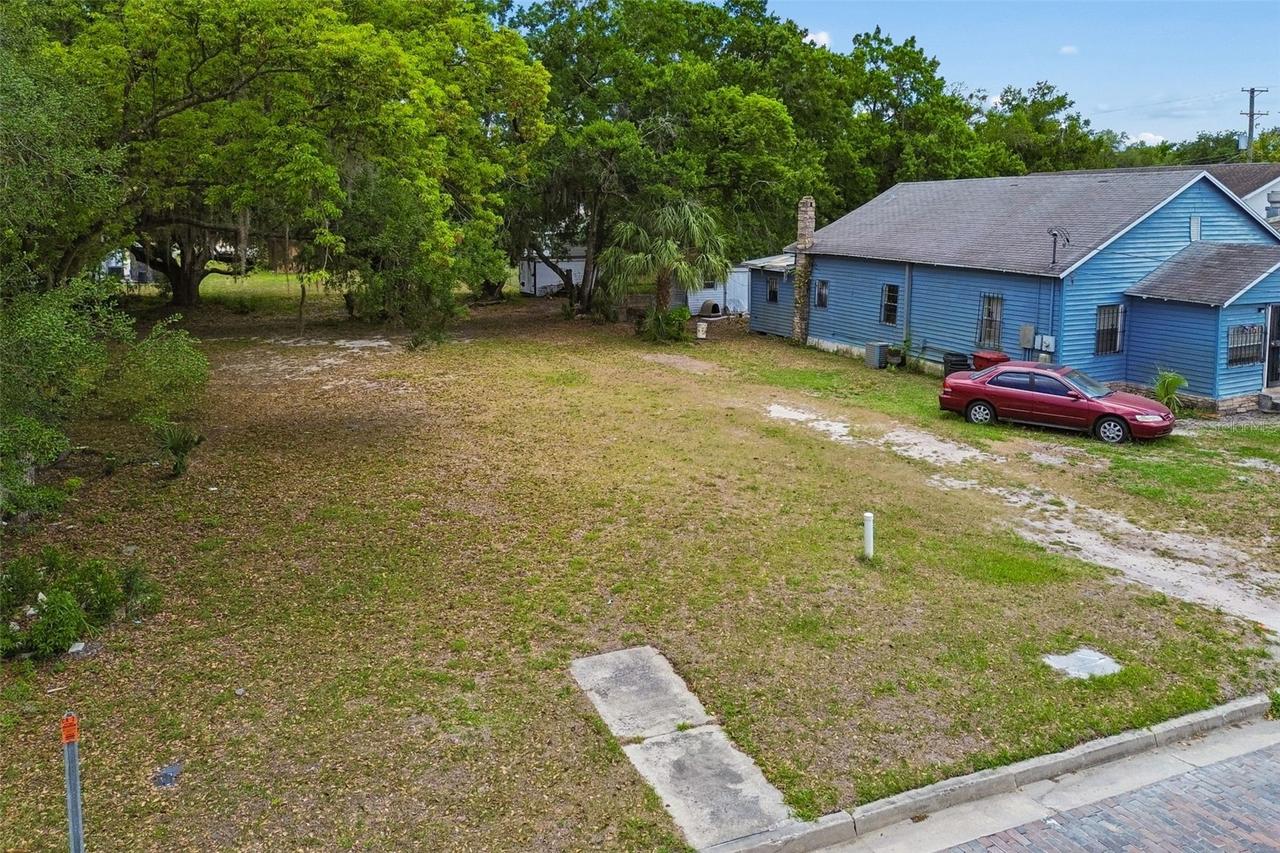 104 S Warnell St., Plant City, FL 33563