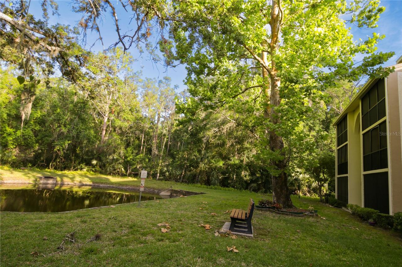 3232 Lake Pine Way #G1, Tarpon Springs, FL 34688