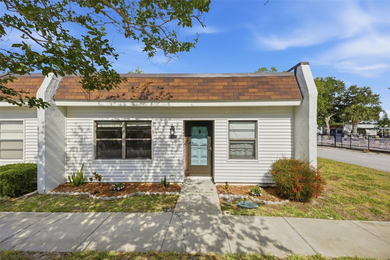 9023 Mission Oaks Blvd. #F, Seminole, FL 33776
