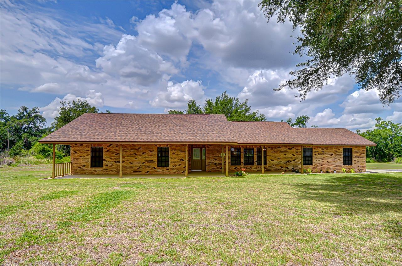 2623 N Bethlehem Rd., Plant City, FL 33565