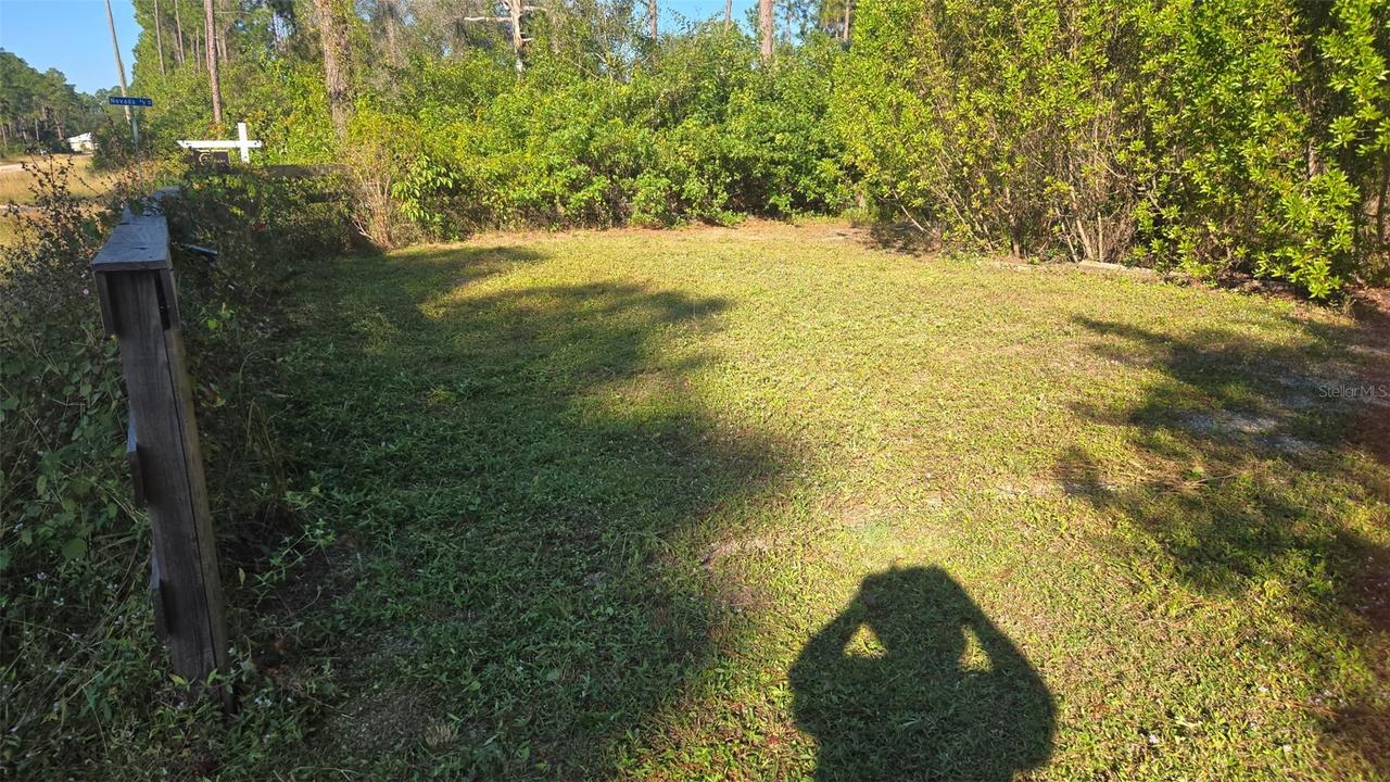 1231 Ramus St., Lehigh Acres, FL 33974