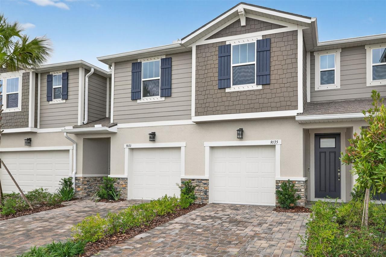 9175 Aurelia Ave., Parrish, FL 34219