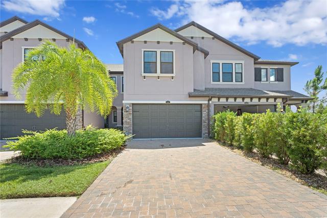 New Homes For Sale This Week in Estancia at Wiregrass: May 29th to June 4th