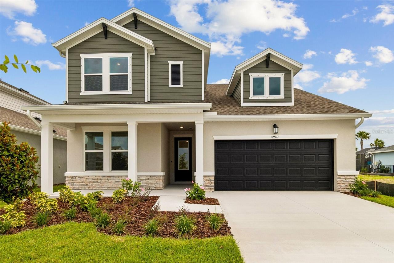 5249 Everlong Dr., Apollo Beach, FL 33572