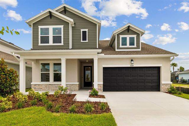 Homes Just Sold That Attend Doby Elementary School: September 8th to September 14th