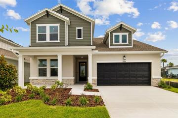 Homes Just Sold That Attend Doby Elementary School: September 8th to September 14th