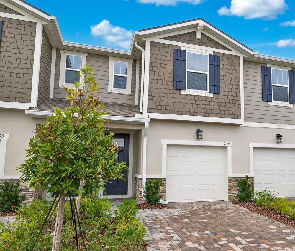 9179 Aurelia Ave., Parrish, FL 34219