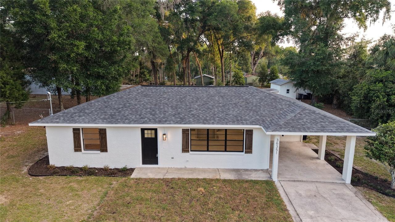 36351 Lake Pasadena Rd., Dade City, FL 33525