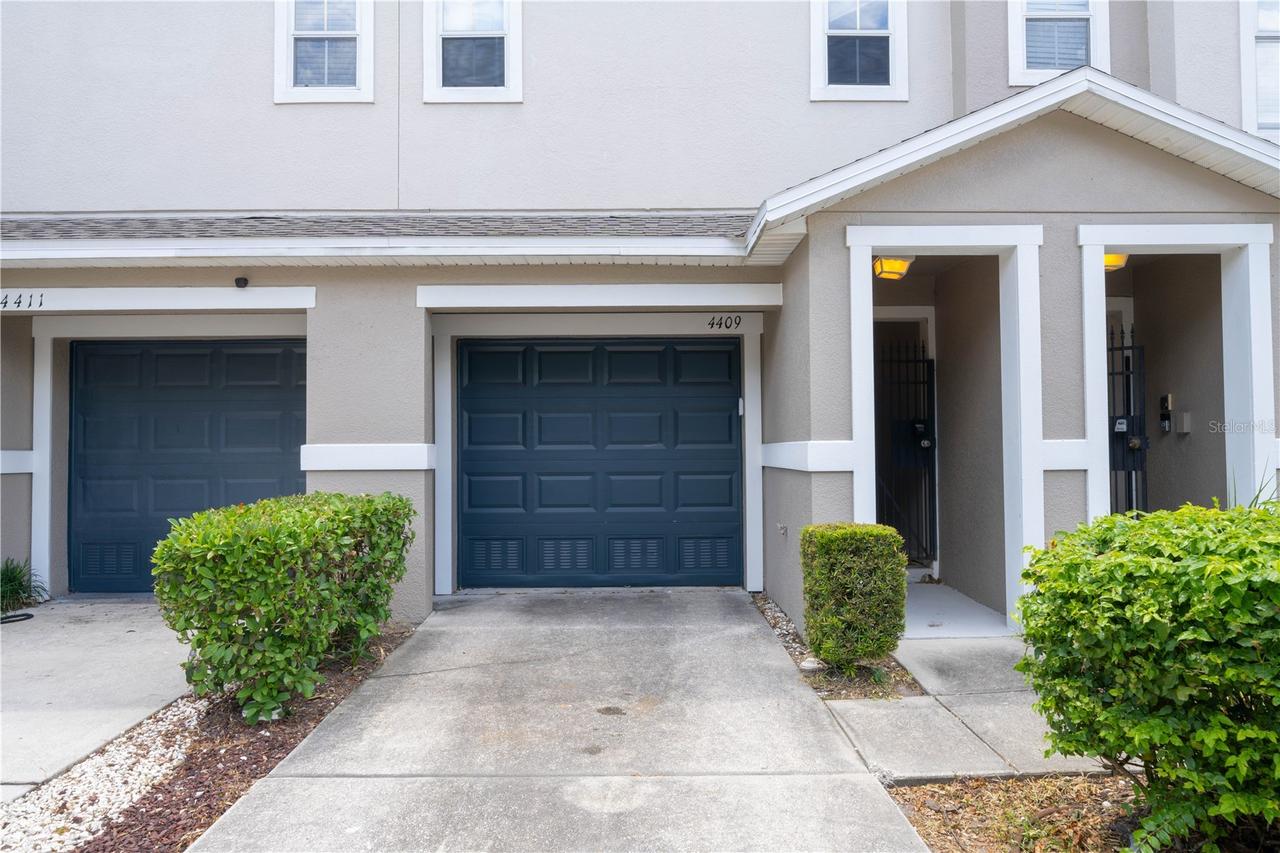 4409 Tuscan Loon Dr., Tampa, FL 33619