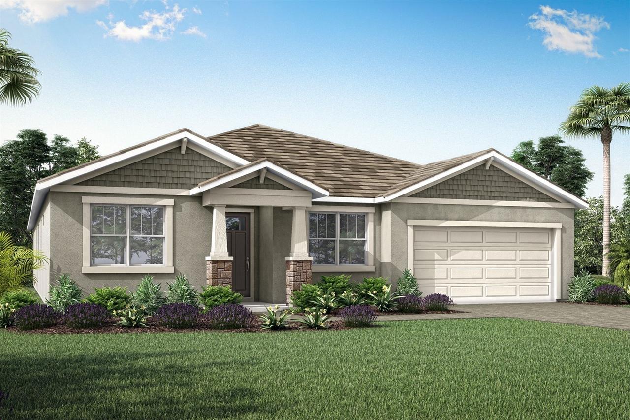 12024 Ethos Ct., Venice, FL 34293