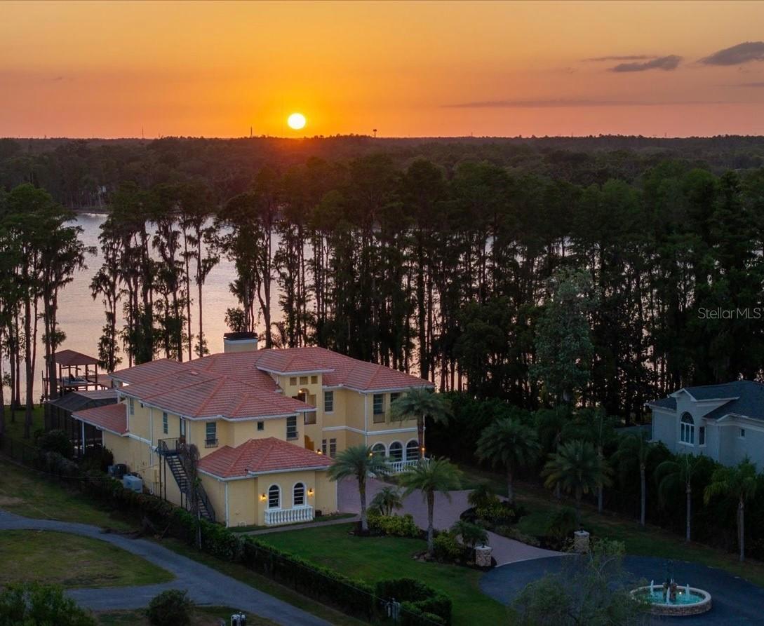 18258 Wayne Rd., Odessa, FL 33556