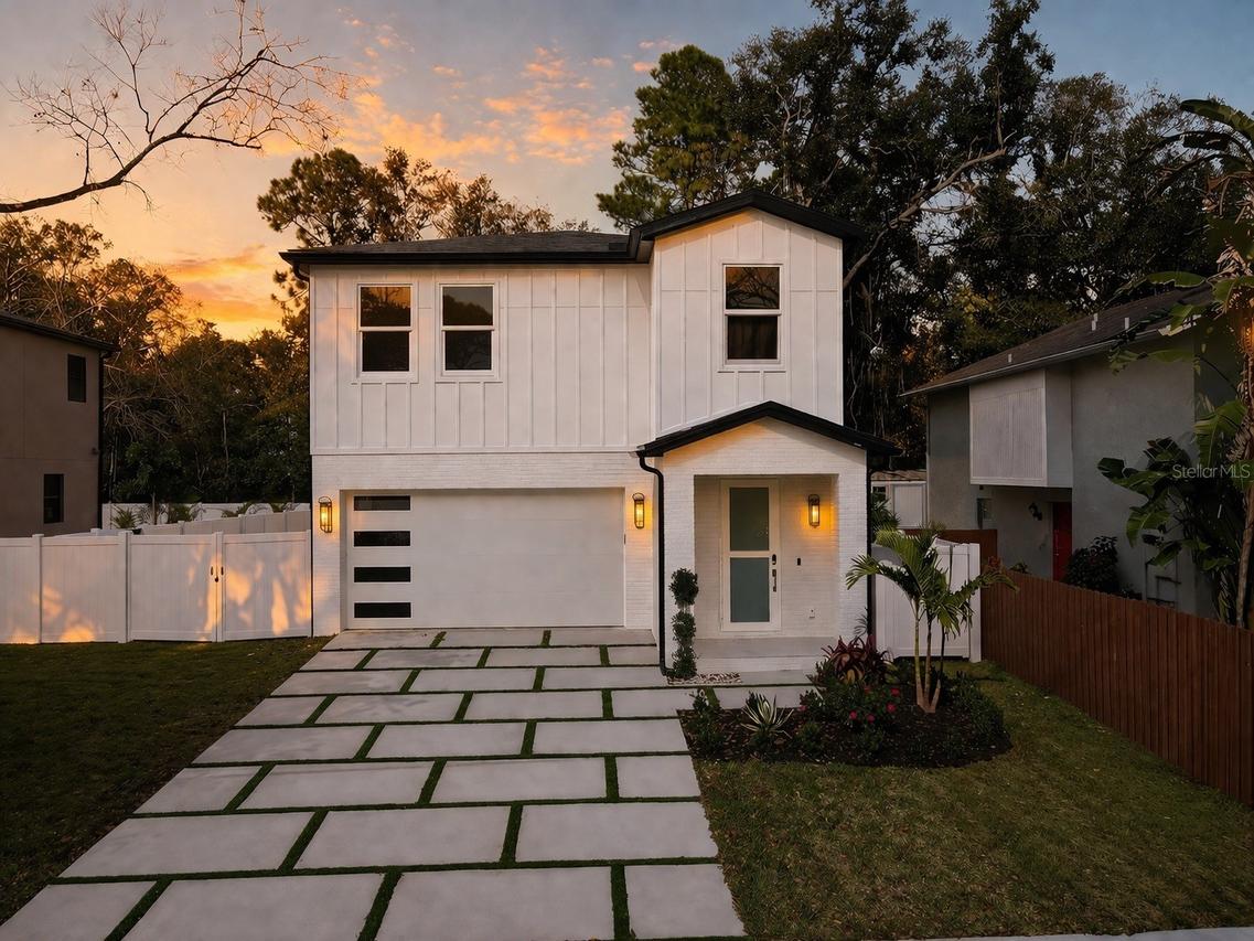 7617 Amherst St., Tampa, FL 33625