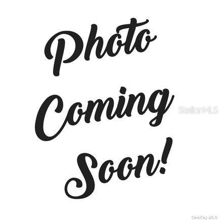 172 Hickory Gate Dr., Palm Harbor, FL 34684