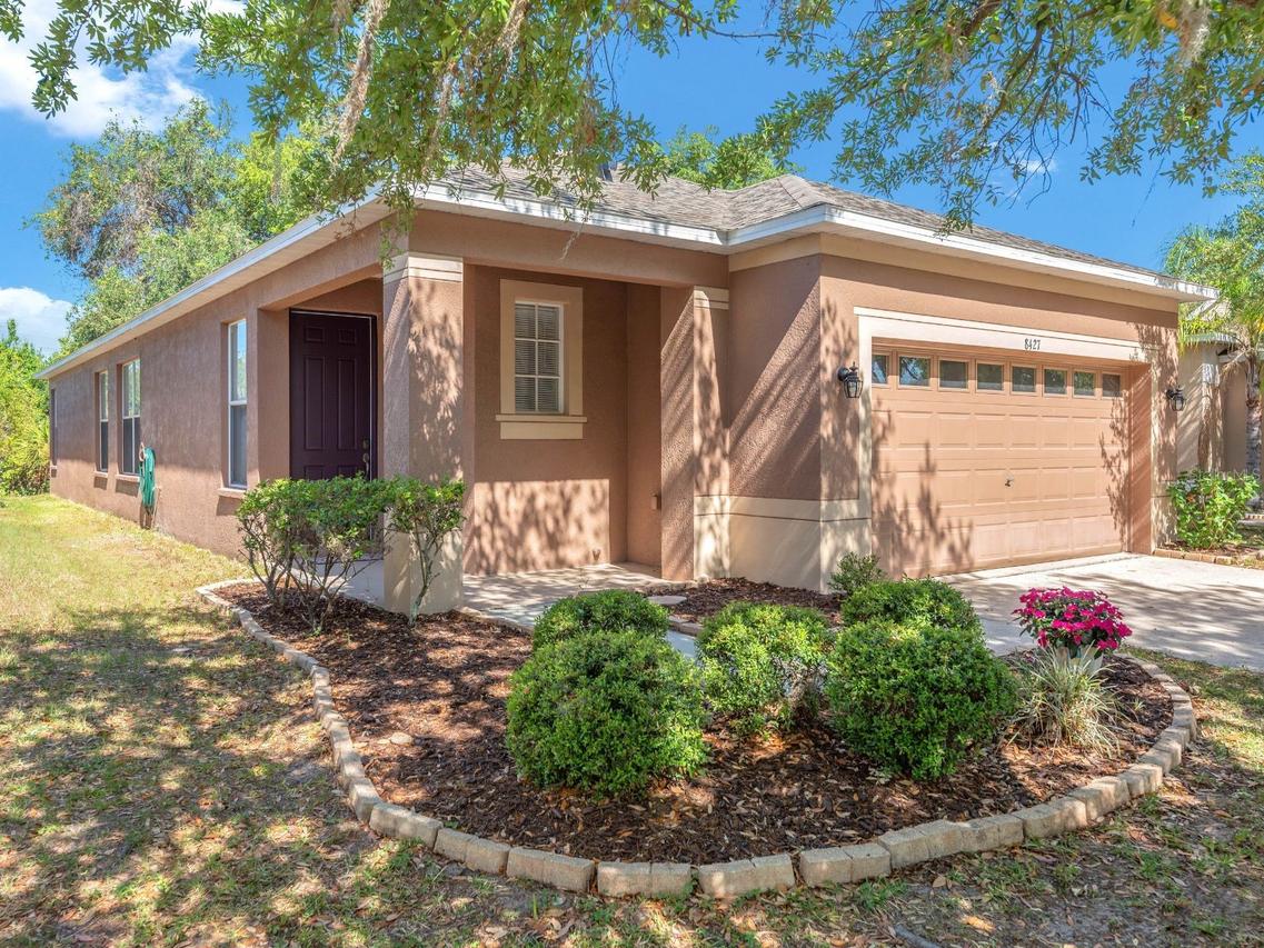 8427 Deer Chase Dr., Riverview, FL 33578