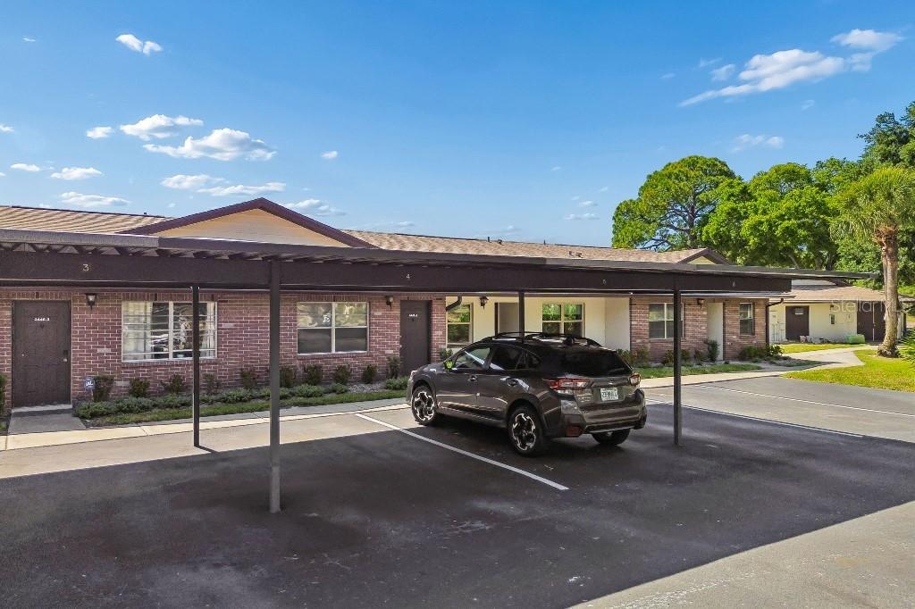 2446 Enterprise Rd. #4, Clearwater, FL 33763