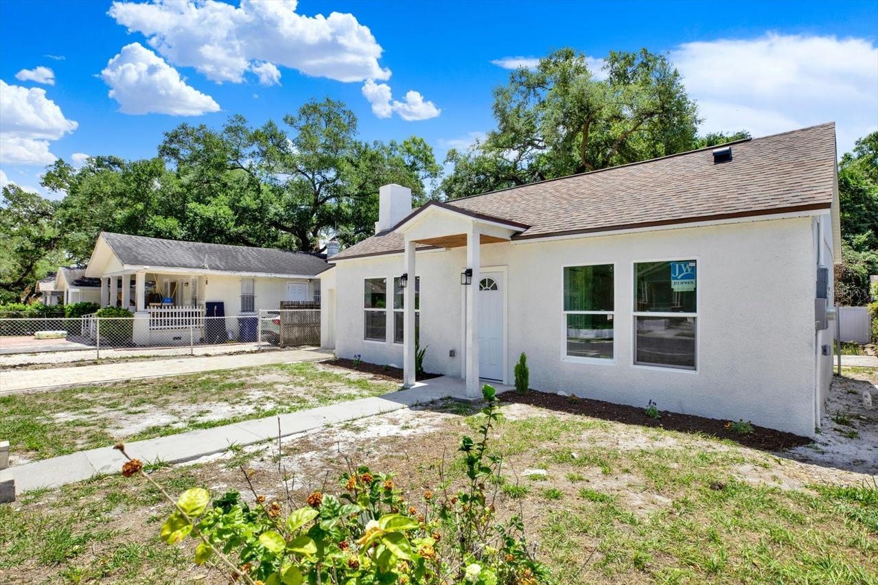 1209 E 33rd Ave., Tampa, FL 33603