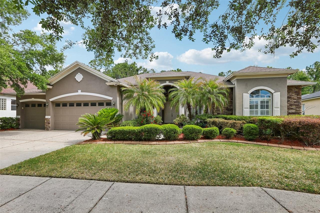 20639 Longleaf Pine Ave., Tampa, FL 33647