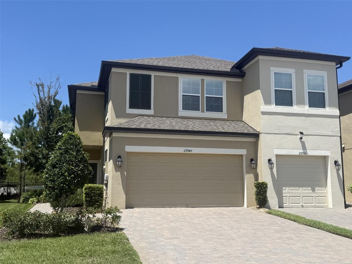 29947 Southwell Ln., Wesley Chapel, FL 33543