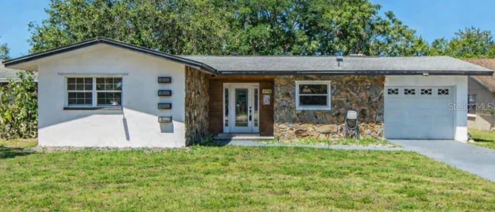 2154 N Hercules Ave., Clearwater, FL 33763