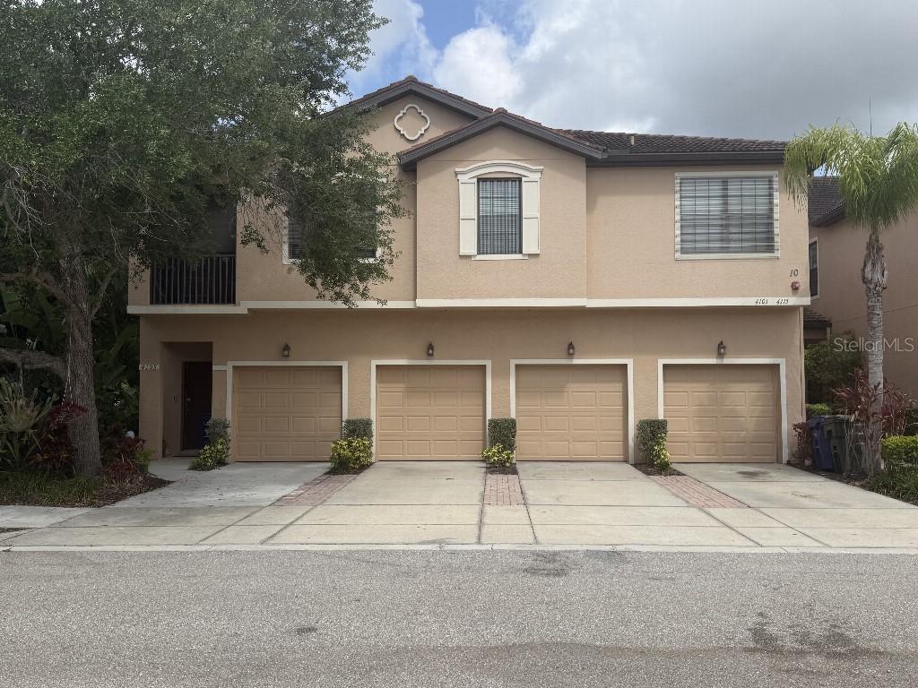 4101 Via Piedra Cir. #10-201, Sarasota, FL 34233