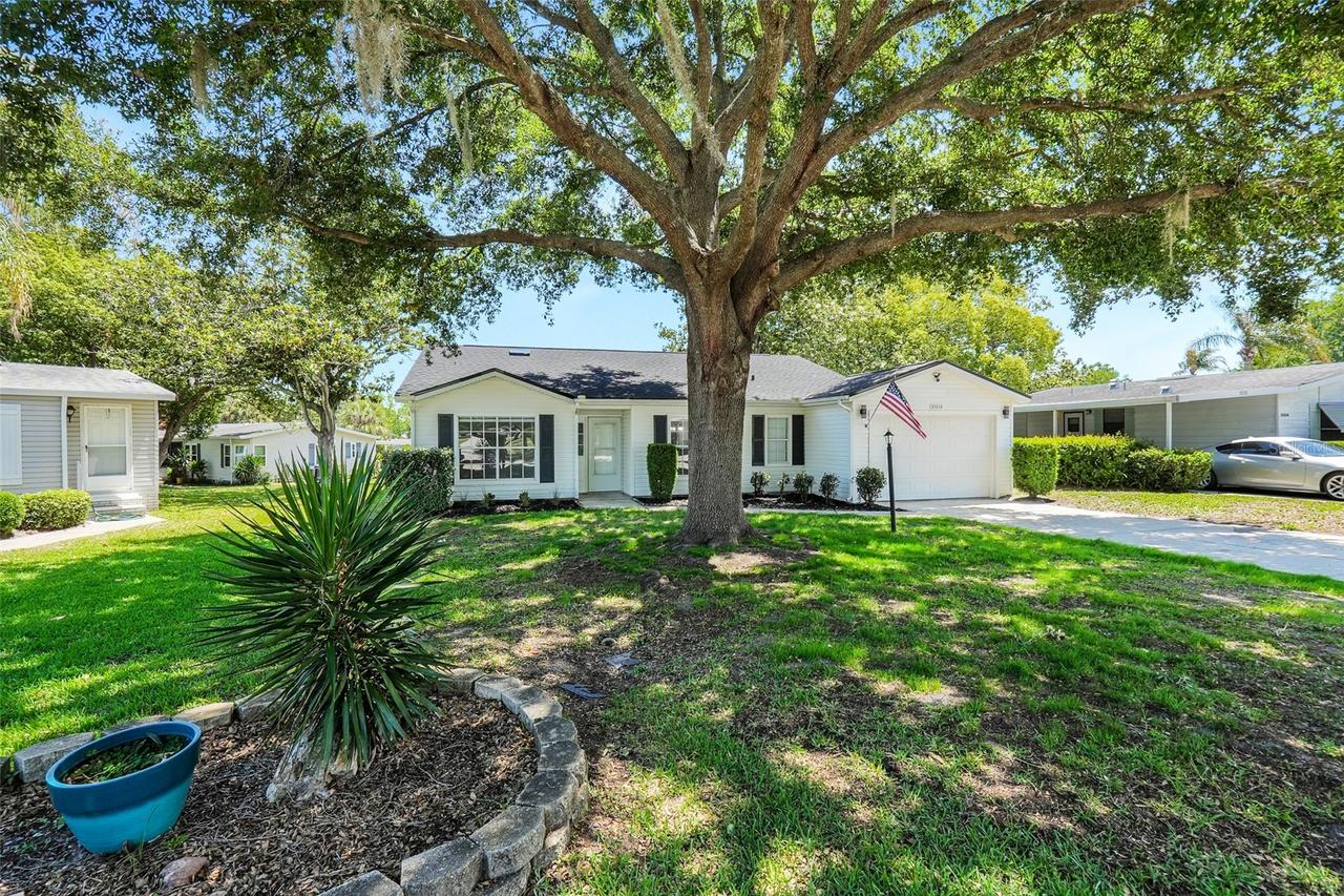 25212 Clifford Hill, Leesburg, FL 34748