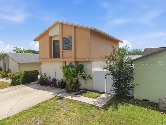 5108 Spicewood Ct., Tampa, FL 33624