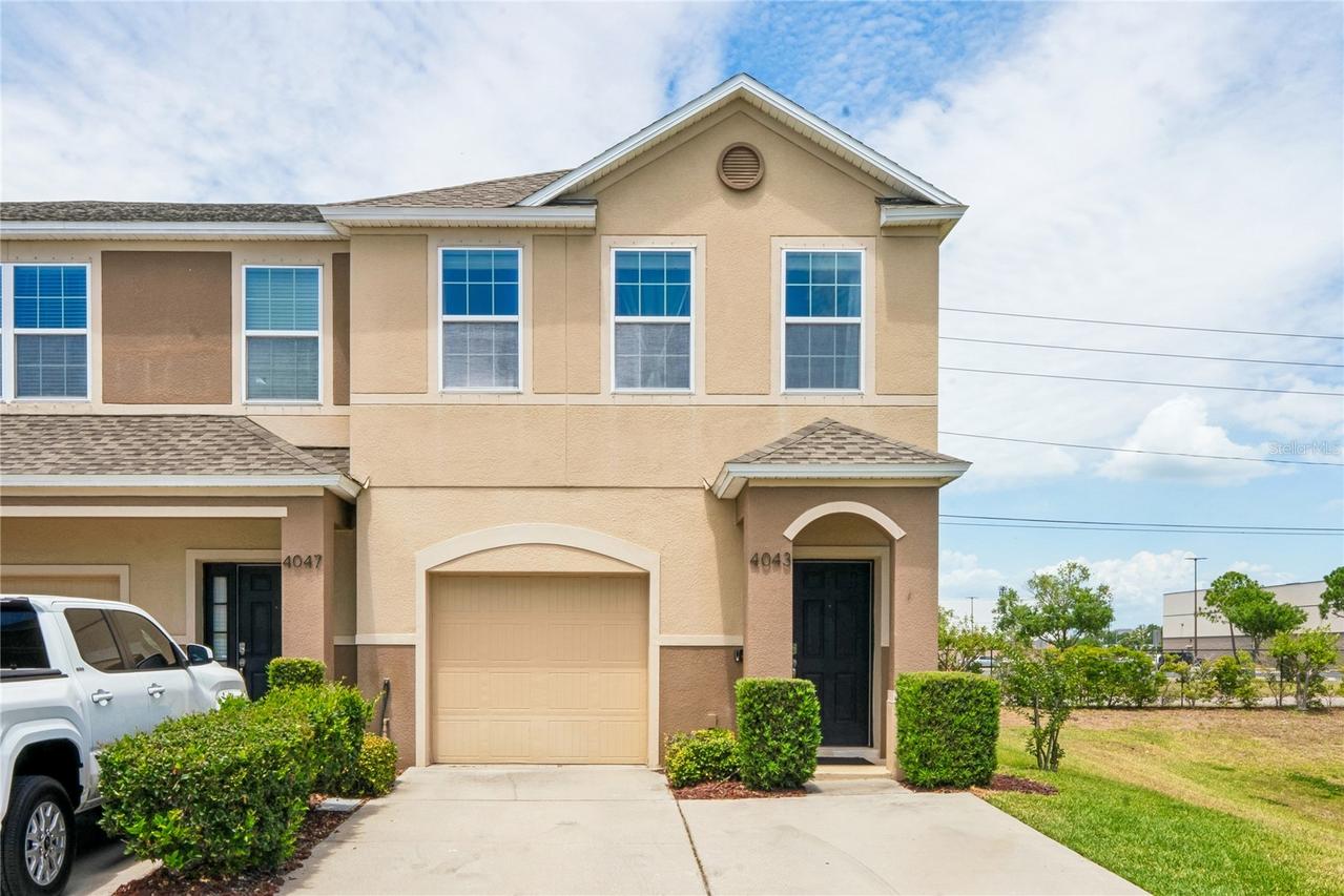 4043 69th Ter., Pinellas Park, FL 33781