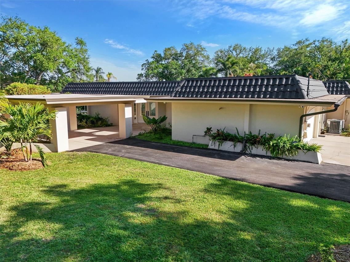 1875 Belleair Rd., Clearwater, FL 33764