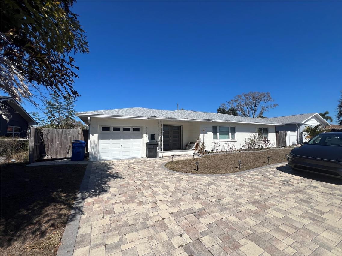 4127 28th Ave., St Petersburg, FL 33713