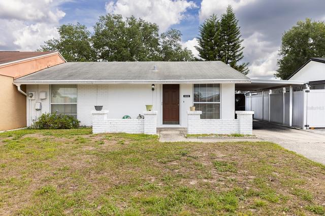 New Homes For Sale This Week in Pinehurst: May 1st to May 7th