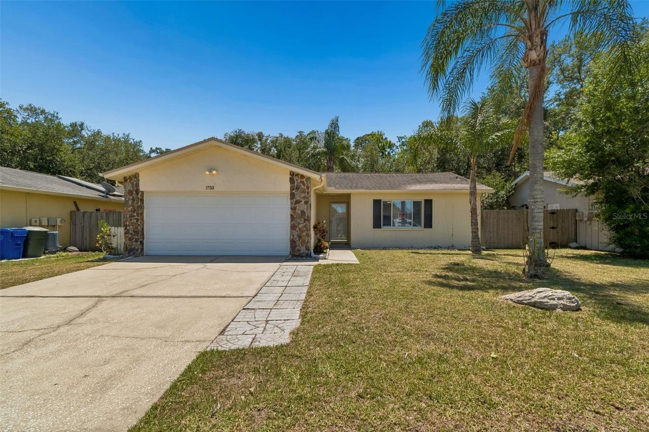 [Address Hidden by Seller], Dunedin, FL 34698