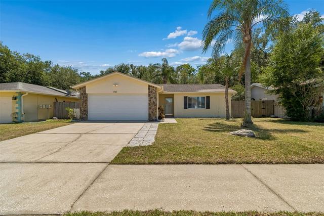 Homes Just Sold That Attend Dunedin High School: June 23rd to June 29th