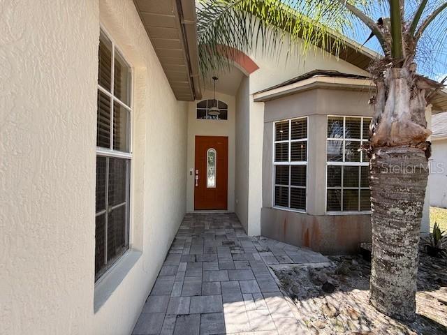 10334 Lecon Branch Ct., Orlando, FL 32825