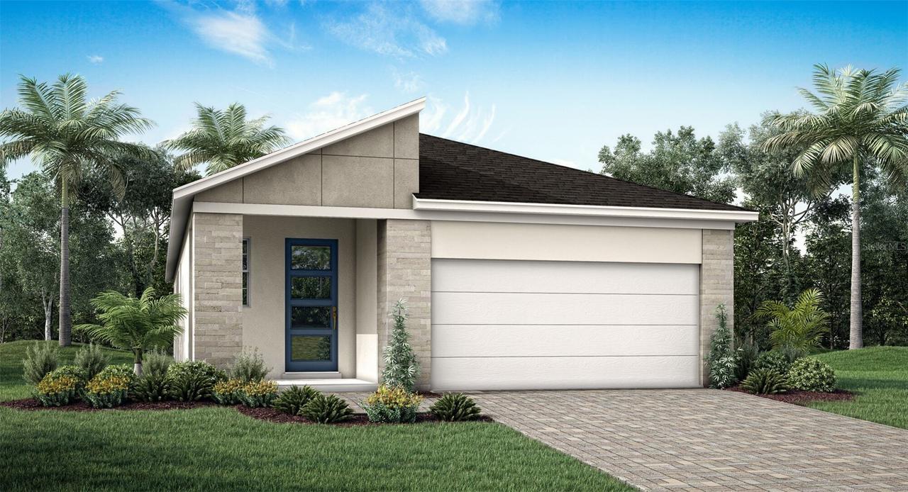 13227 Oxeye Ln., Parrish, FL 34219