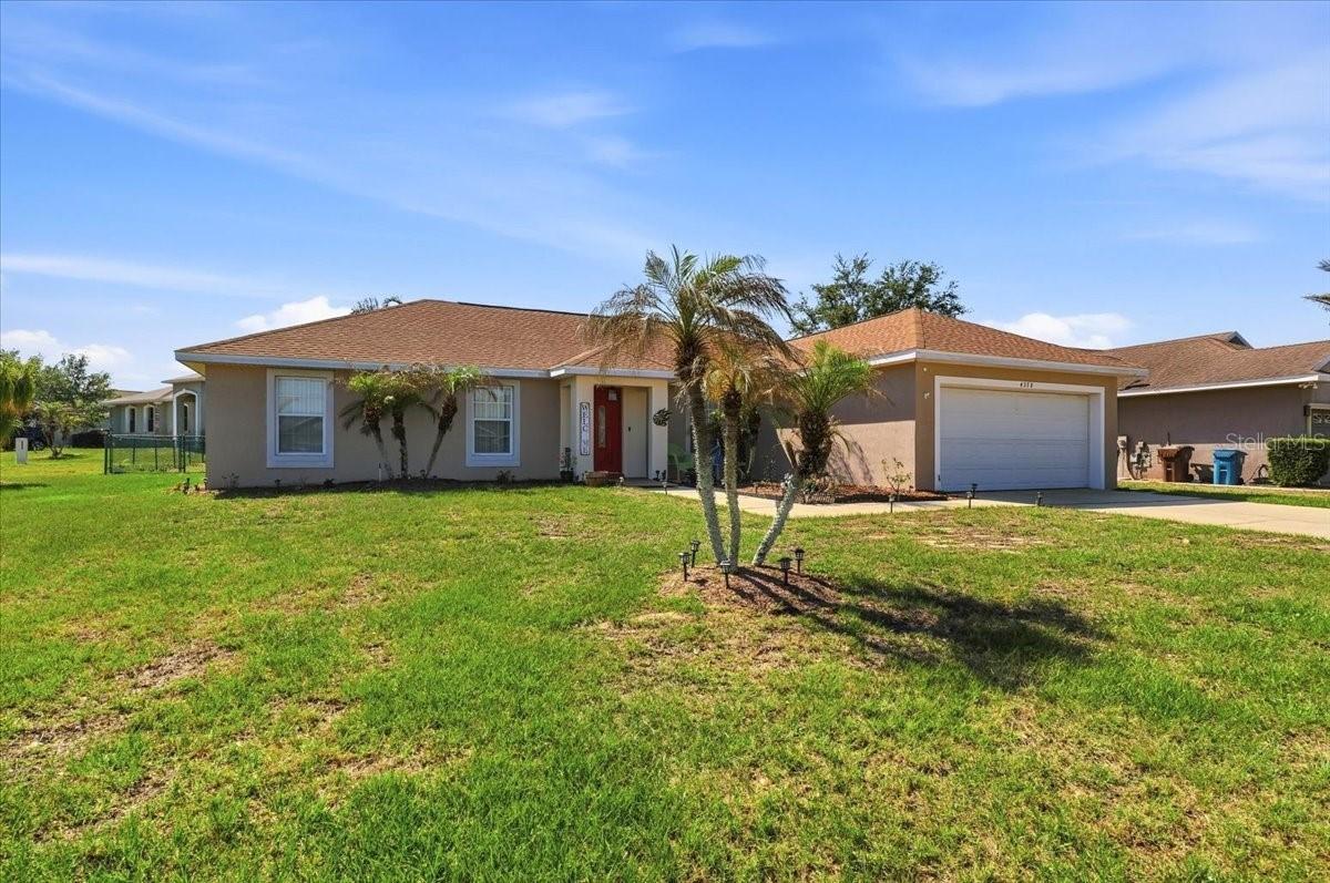 4378 Dinner Lake Blvd., Lake Wales, FL 33859