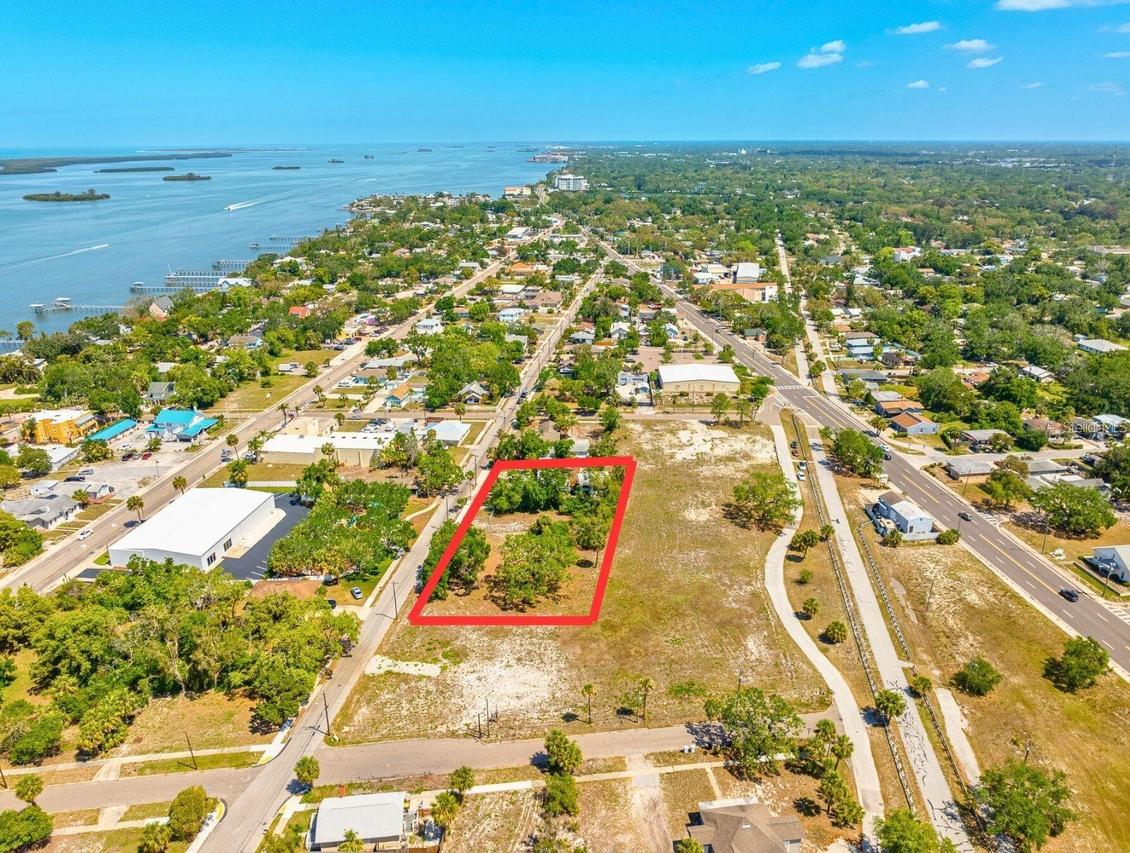 350 N Garden Ave., Clearwater, FL 33755