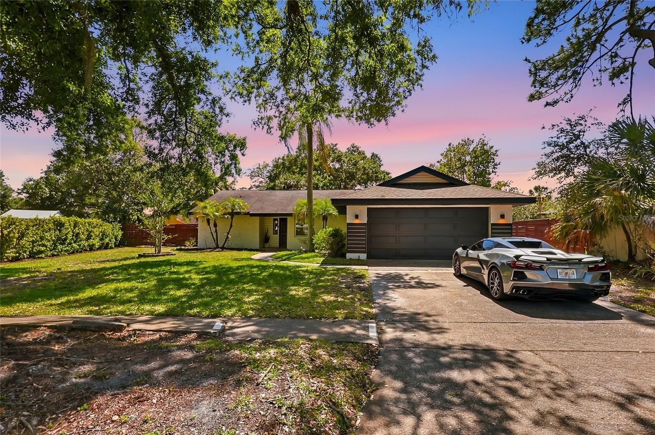 4606 Buckeye Rd., Tampa, FL 33624